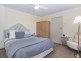 53 Hickey Street, Cessnock NSW 2325