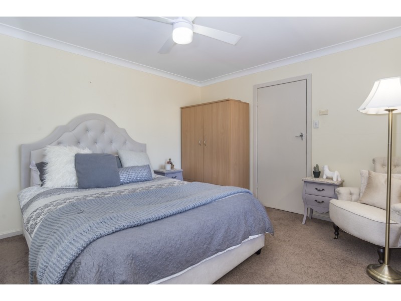 53 Hickey Street, Cessnock NSW 2325