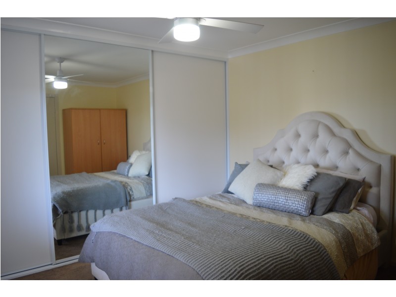 53 Hickey Street, Cessnock NSW 2325