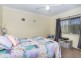 53 Hickey Street, Cessnock NSW 2325