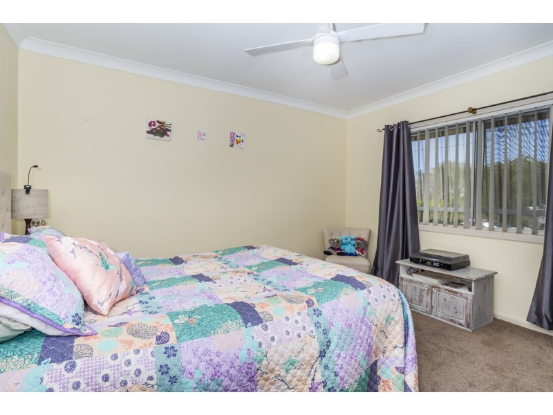53 Hickey Street, Cessnock NSW 2325