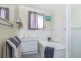 53 Hickey Street, Cessnock NSW 2325