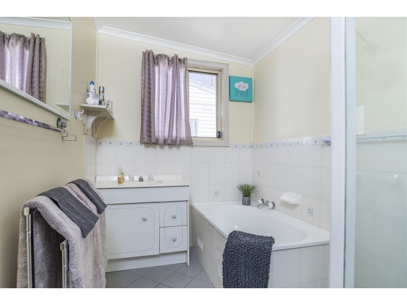 53 Hickey Street, Cessnock NSW 2325