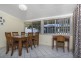 53 Hickey Street, Cessnock NSW 2325