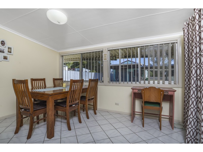 53 Hickey Street, Cessnock NSW 2325