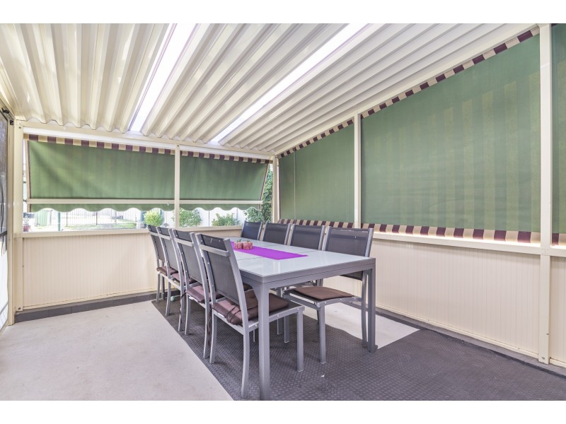 53 Hickey Street, Cessnock NSW 2325