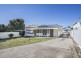 53 Hickey Street, Cessnock NSW 2325