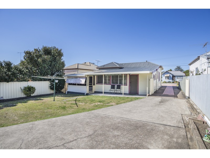 53 Hickey Street, Cessnock NSW 2325