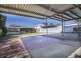 53 Hickey Street, Cessnock NSW 2325