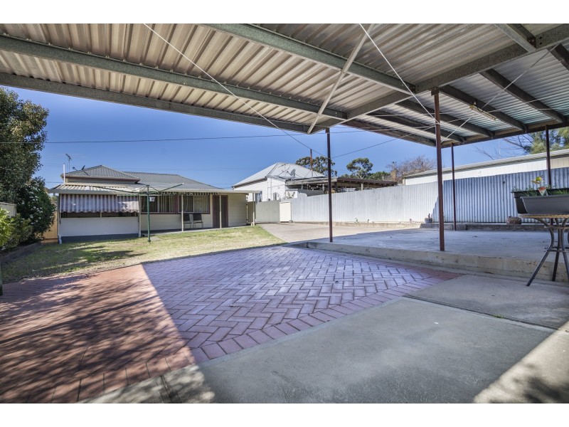 53 Hickey Street, Cessnock NSW 2325