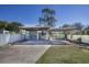 53 Hickey Street, Cessnock NSW 2325