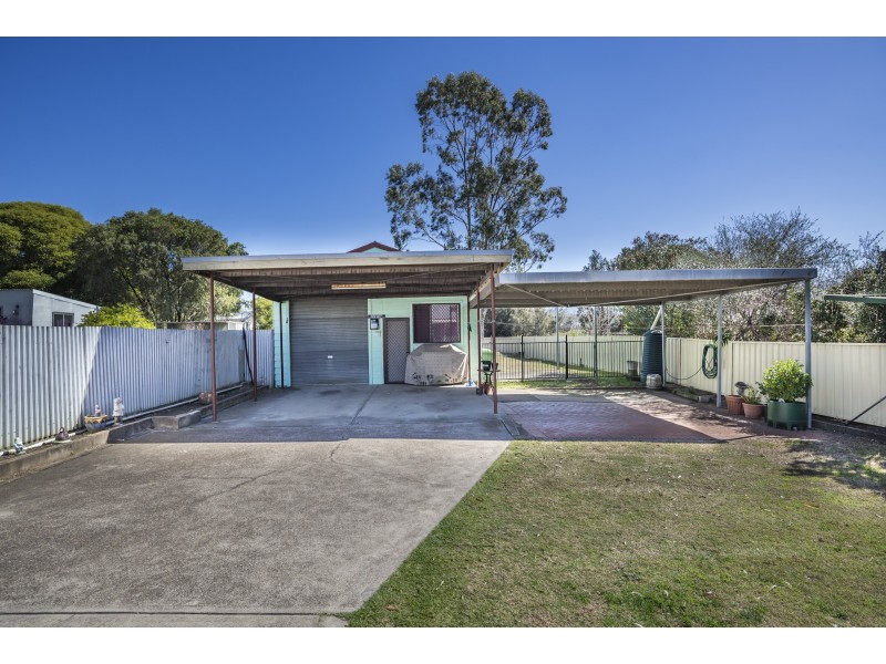 53 Hickey Street, Cessnock NSW 2325