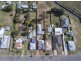 53 Hickey Street, Cessnock NSW 2325