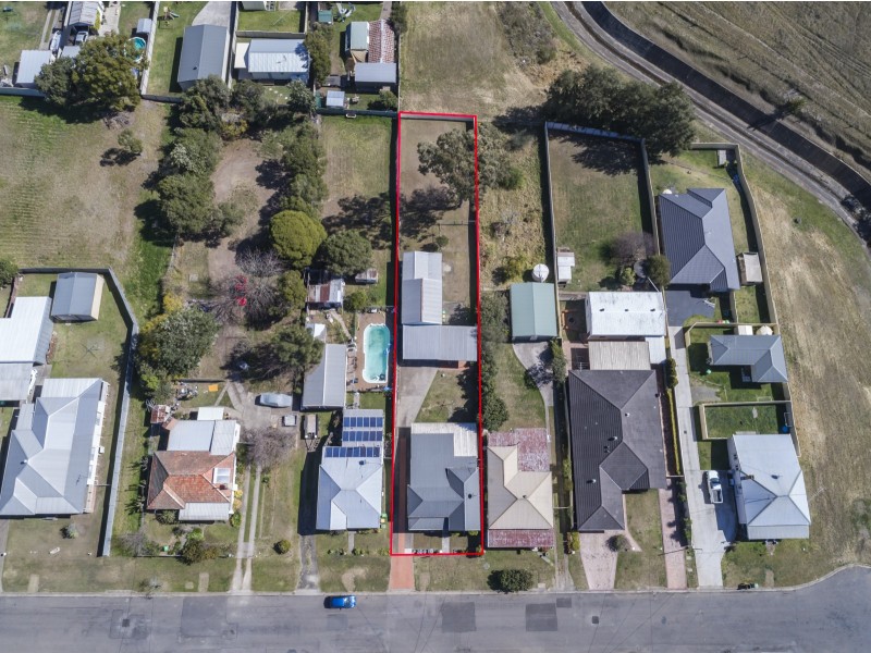 53 Hickey Street, Cessnock NSW 2325