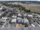 53 Hickey Street, Cessnock NSW 2325