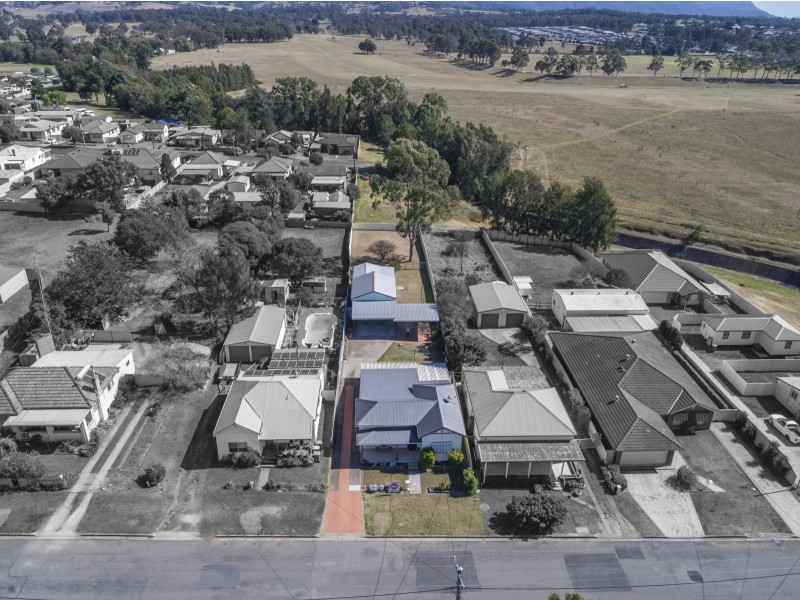 53 Hickey Street, Cessnock NSW 2325