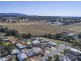 53 Hickey Street, Cessnock NSW 2325