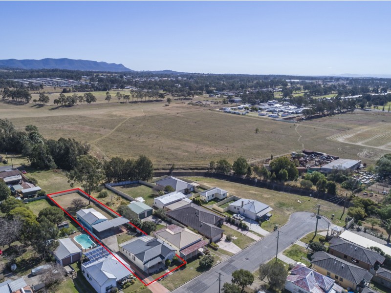 53 Hickey Street, Cessnock NSW 2325