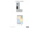 53 Hickey Street, Cessnock NSW 2325 Floorplan
