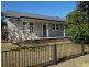 19 Wollombi Road, Cessnock NSW 2325