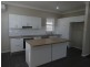 19 Wollombi Road, Cessnock NSW 2325