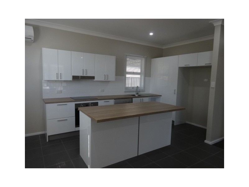 19 Wollombi Road, Cessnock NSW 2325