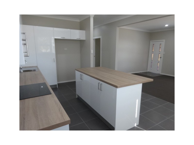 19 Wollombi Road, Cessnock NSW 2325