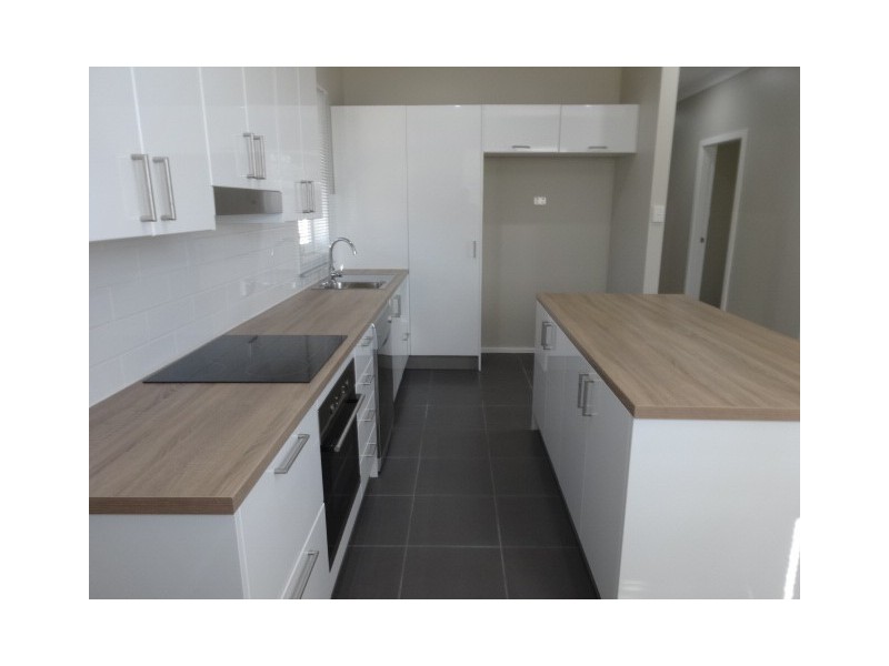 19 Wollombi Road, Cessnock NSW 2325