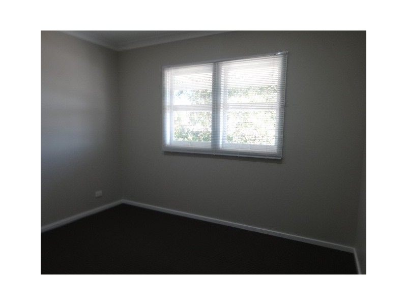19 Wollombi Road, Cessnock NSW 2325
