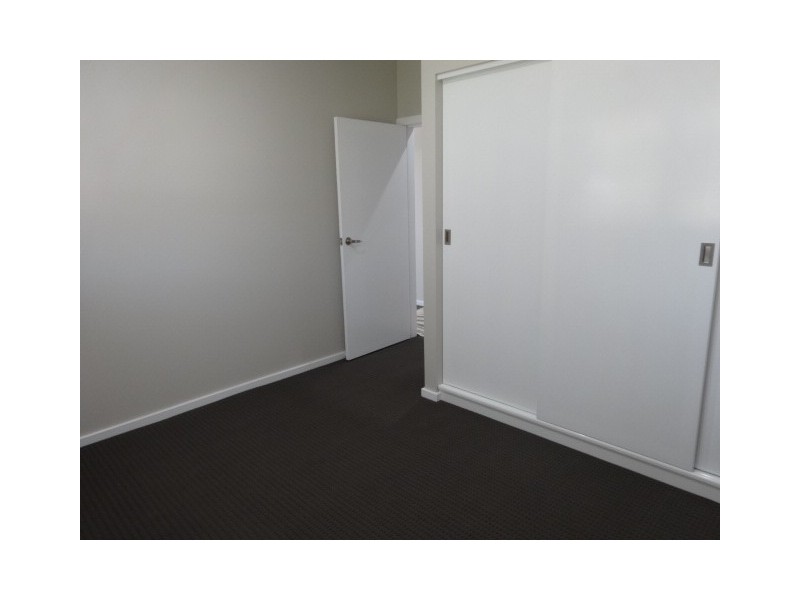 19 Wollombi Road, Cessnock NSW 2325