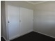 19 Wollombi Road, Cessnock NSW 2325