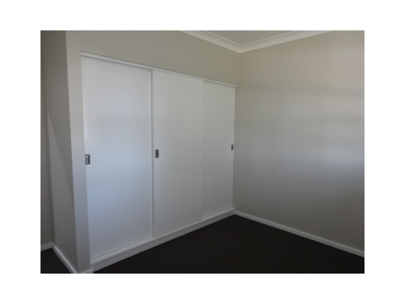 19 Wollombi Road, Cessnock NSW 2325