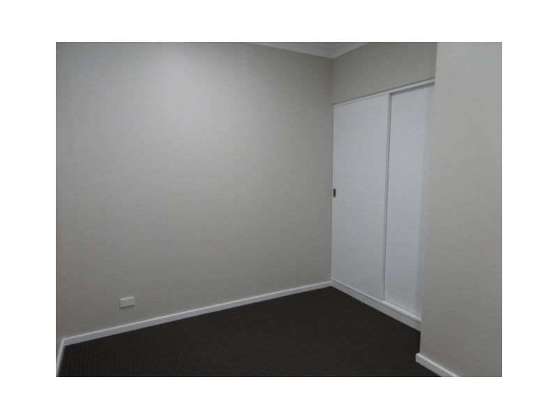 19 Wollombi Road, Cessnock NSW 2325