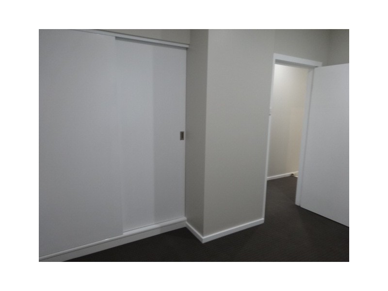 19 Wollombi Road, Cessnock NSW 2325
