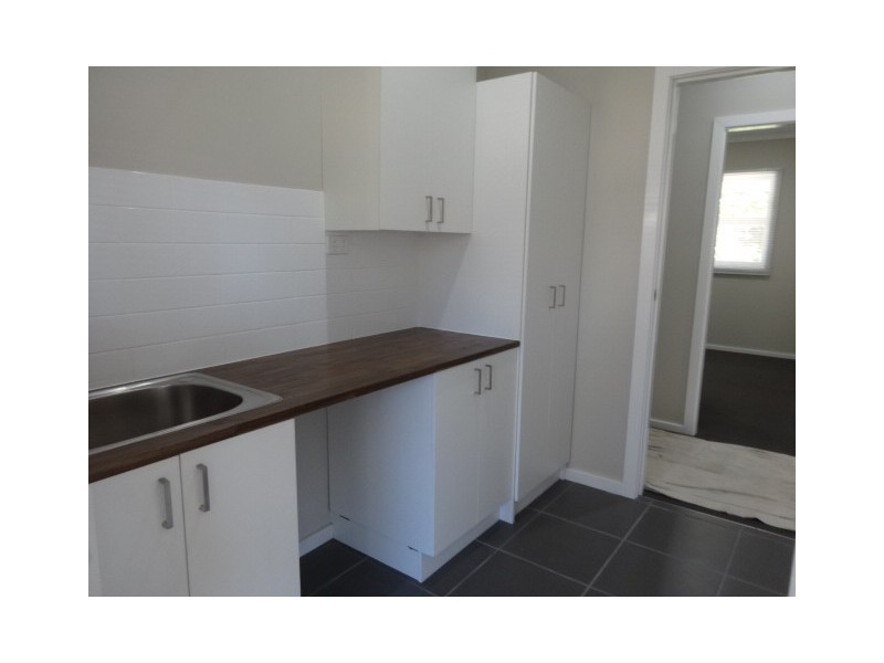 19 Wollombi Road, Cessnock NSW 2325