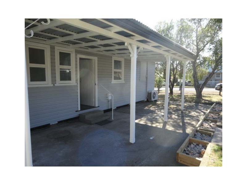 19 Wollombi Road, Cessnock NSW 2325