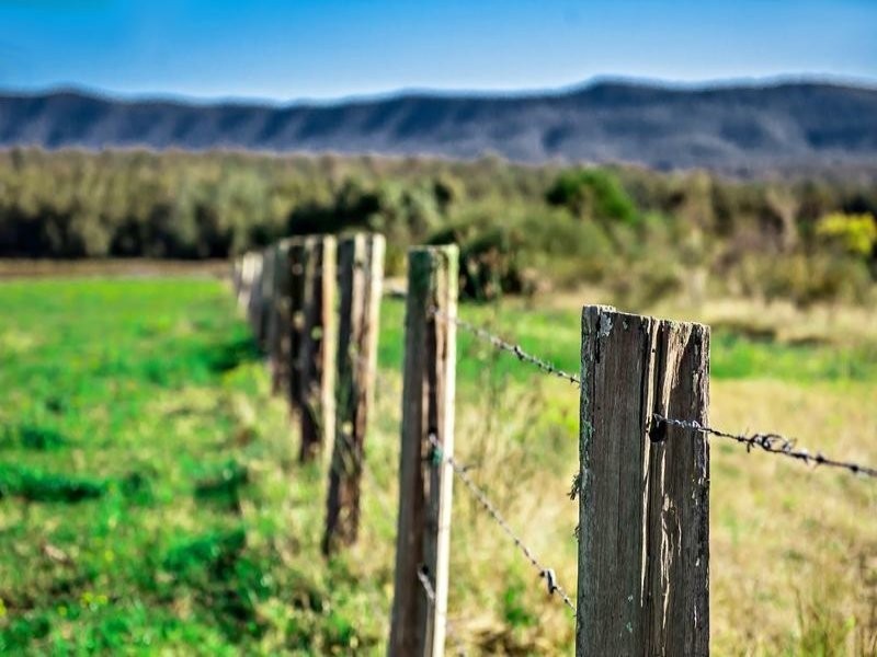 Lot 503,  William Street, Paxton NSW 2325