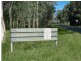 Lot 503,  William Street, Paxton NSW 2325