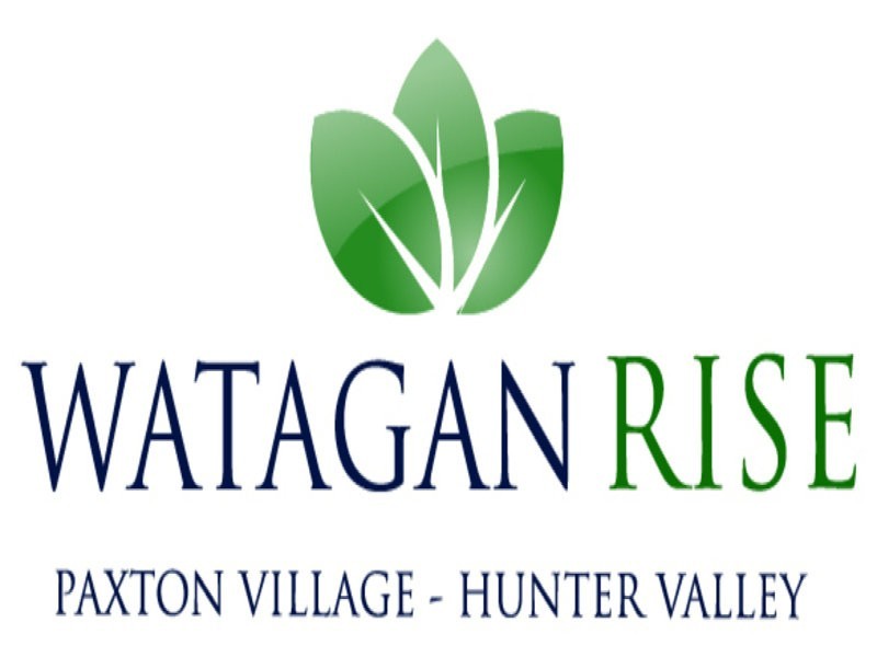 Lot 503,  William Street, Paxton NSW 2325