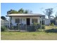 44 Daniel Street, Cessnock NSW 2325