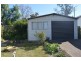 44 Daniel Street, Cessnock NSW 2325