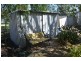 44 Daniel Street, Cessnock NSW 2325