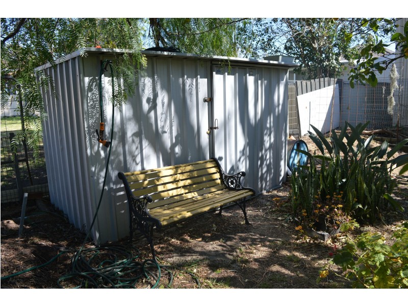 44 Daniel Street, Cessnock NSW 2325