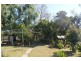 44 Daniel Street, Cessnock NSW 2325
