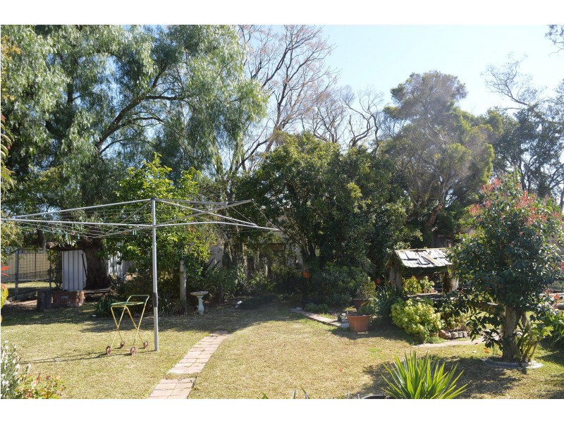 44 Daniel Street, Cessnock NSW 2325