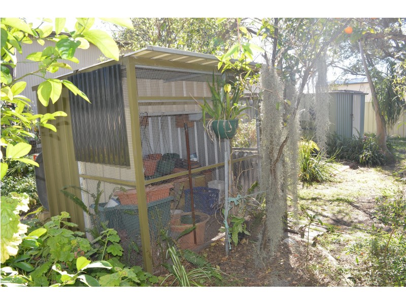 44 Daniel Street, Cessnock NSW 2325