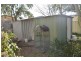 44 Daniel Street, Cessnock NSW 2325