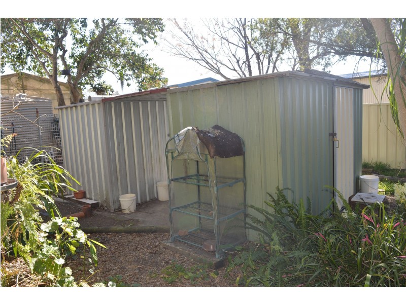 44 Daniel Street, Cessnock NSW 2325
