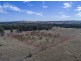 Lot 46, 17 Spring Harvest Close, Pokolbin NSW 2320