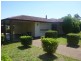 104 Greta Street, Aberdare NSW 2325
